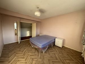 BEDROOM 1- click for photo gallery